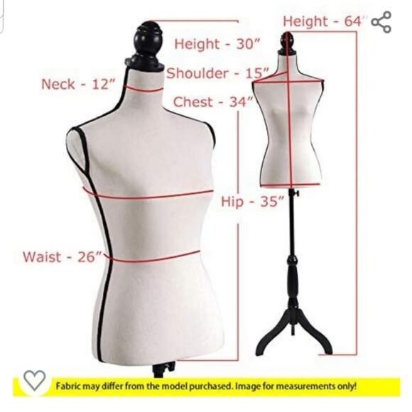 Freeze gray cropped graphic t-shirt XS - Picture 10 of 10